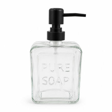 Imagen de Dispensador 450ml
