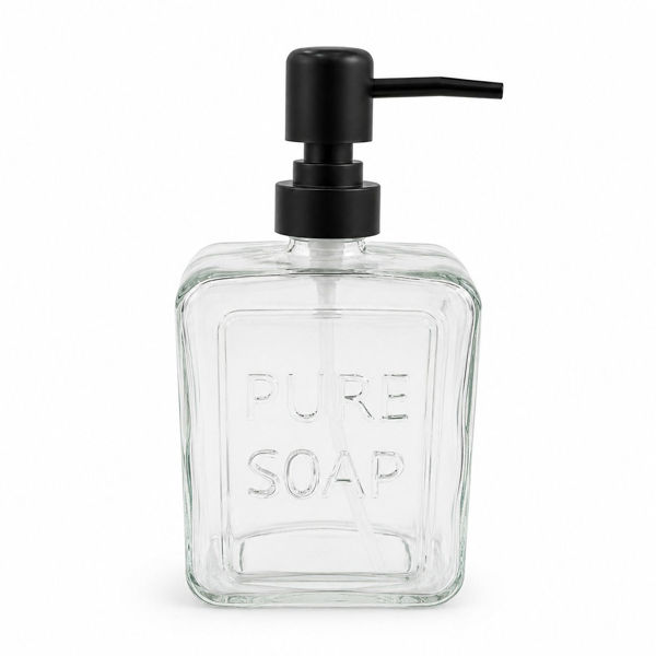 Imagen de Dispensador 450ml