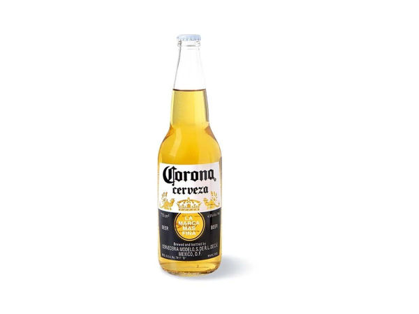 Imagen de Cerveza Corona  710 Cc