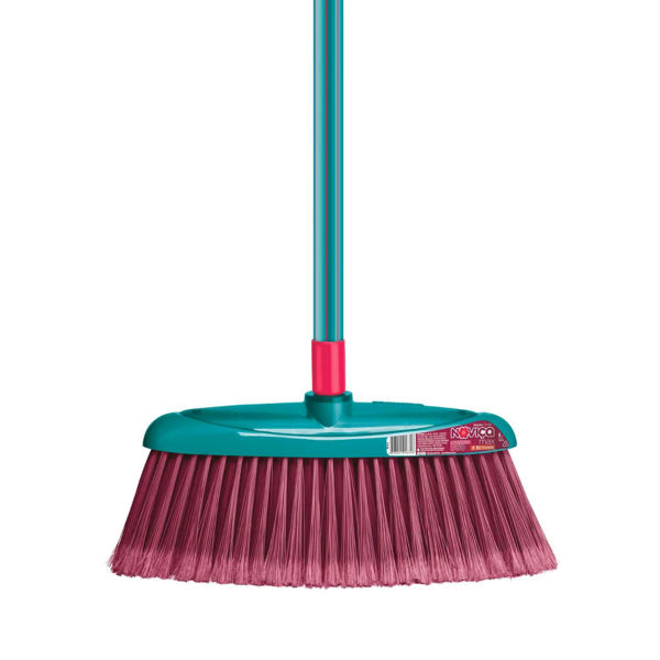 Imagen de Escoba Novica Max 1632