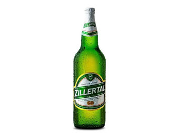 Imagen de Cerveza Zillertal 970 ml