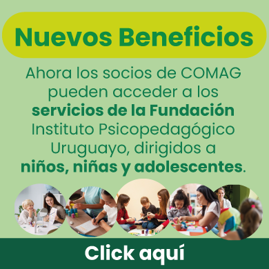 Nuevos Servicios