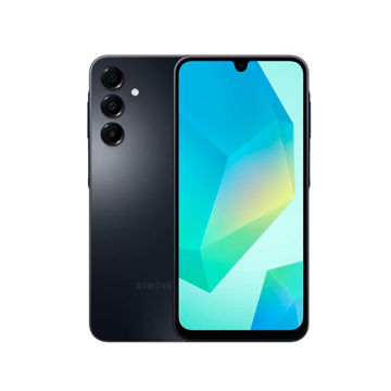 Imagen de Celular Samsung A16 4+128gb