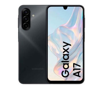 Imagen de Celular Samsung A17 6+128