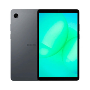 Imagen de Tablet Galaxy A11  Wifi/8+128256 11