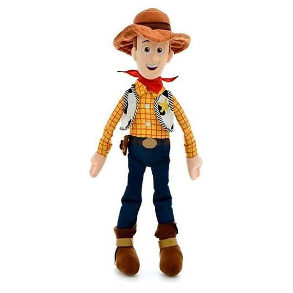 Imagen de Woody 45cm - Toy Story