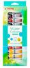 Imagen de Juego X12 Pintura Soluble Pincel