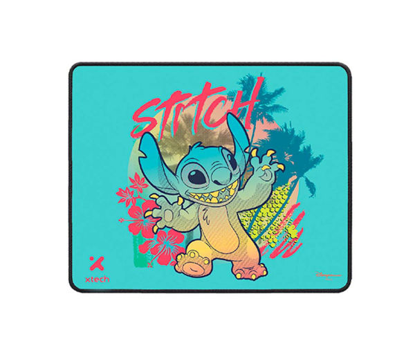 Imagen de Mousepad