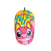 Imagen de Mouse Usb