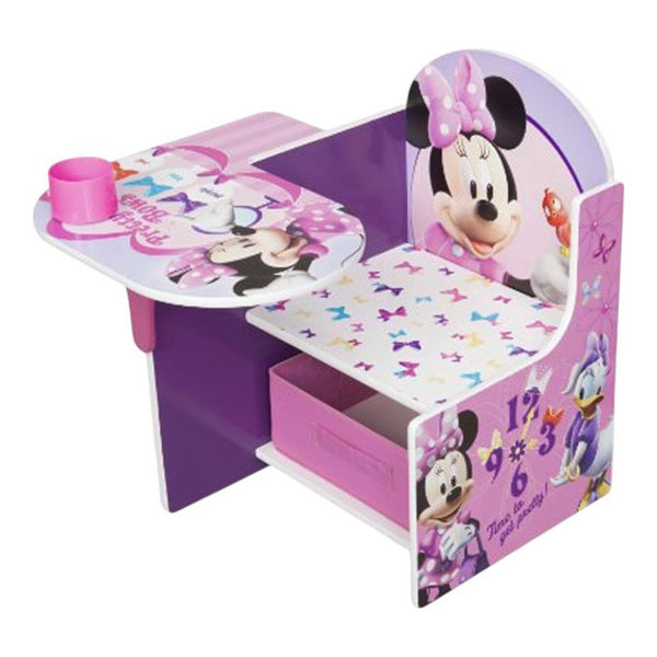 Imagen de Pupitre Minie /daisy