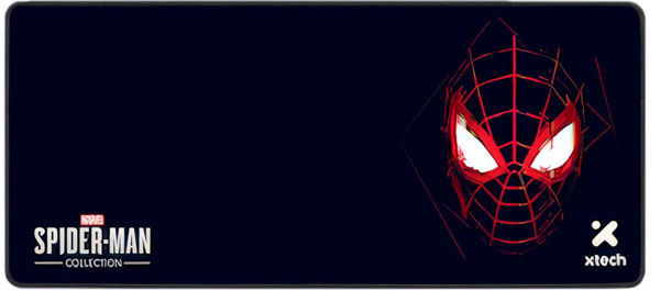 Imagen de Combo Hombre Araña