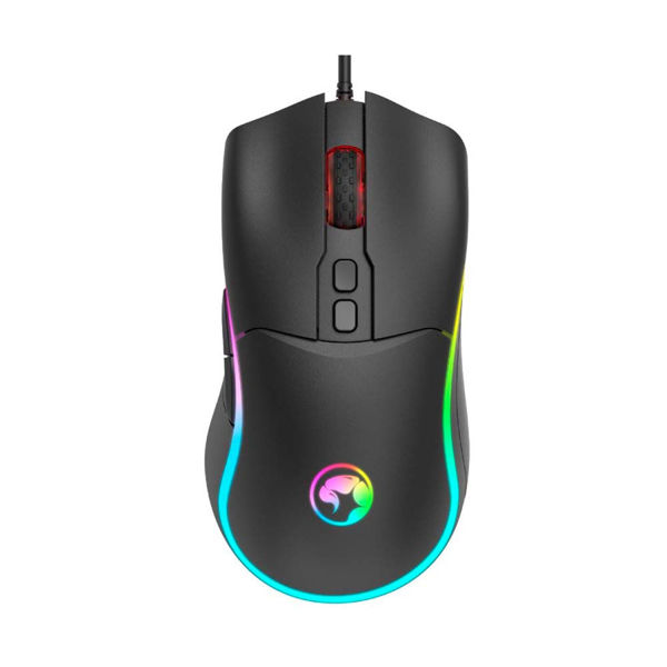 Imagen de Mouse Gamer