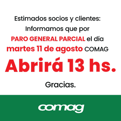 Ganadora