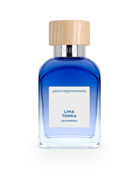 Imagen de Ad Af Lima Tonka 120ml