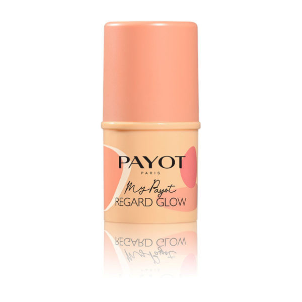 Imagen de My Payot Regard Glow 4.5 g