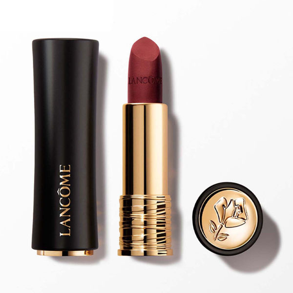 Imagen de Absolu Rouge 507 Matte