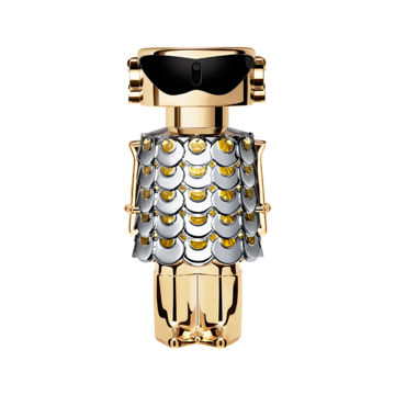 Imagen de Fame Edp 50ml