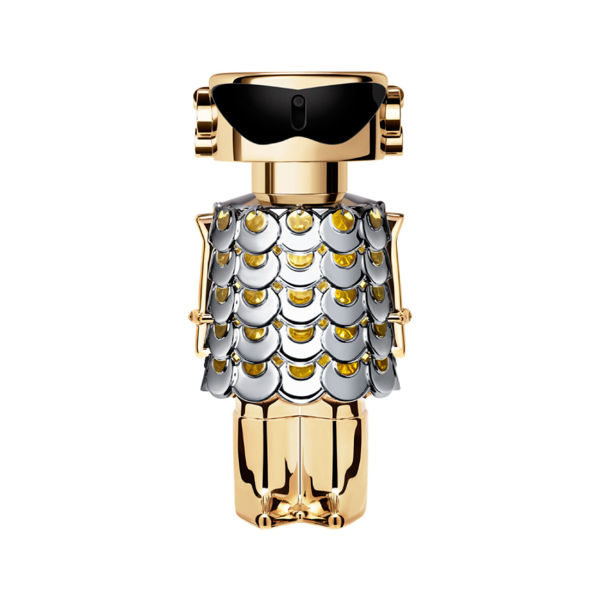 Imagen de Fame Edp 50ml