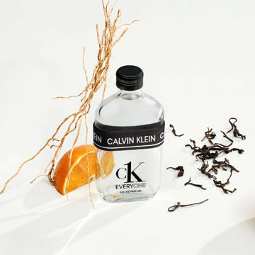 Imagen de Ck Everyone Edp 200ml