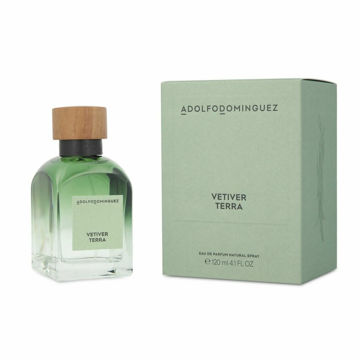 Imagen de Ad. Vetiver Terra 120ml Edp