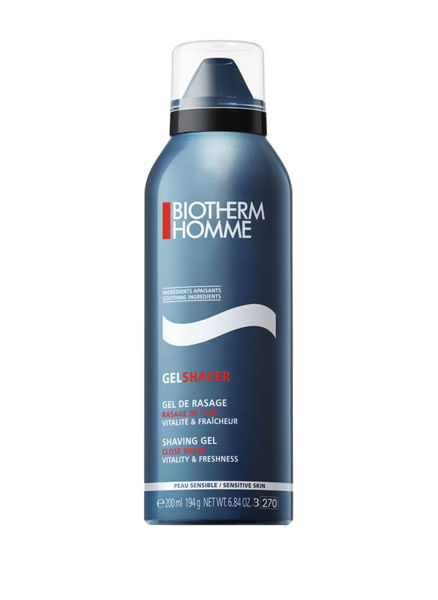 Imagen de Rasage Px Sens Ato 200ml
