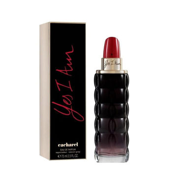 Imagen de Yes i Am Edp 75ml