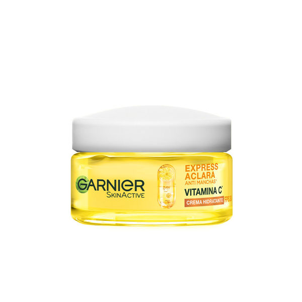 Imagen de Express Aclara Crema 51g