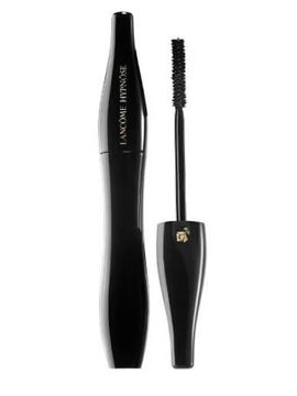 Imagen de Hypnose Tesla Mascara 04