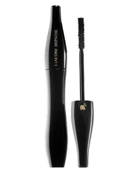 Imagen de Hypnose Tesla Mascara 04