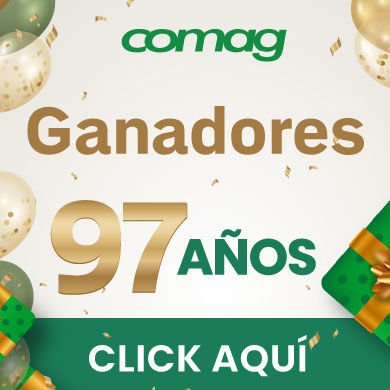 Ganadores