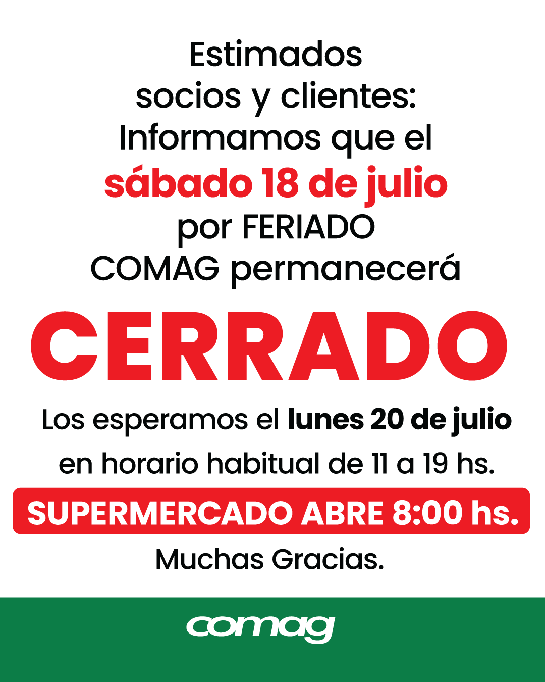 Cerrado