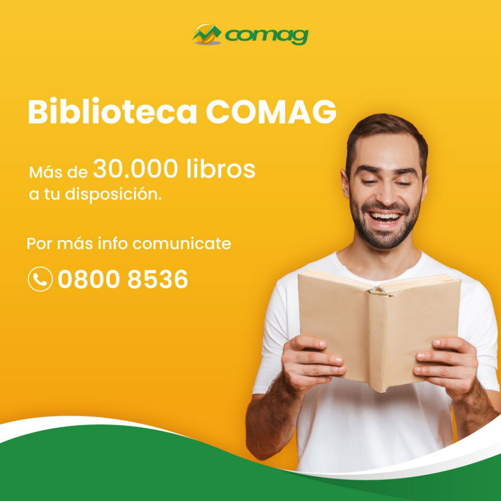 Biblioteca