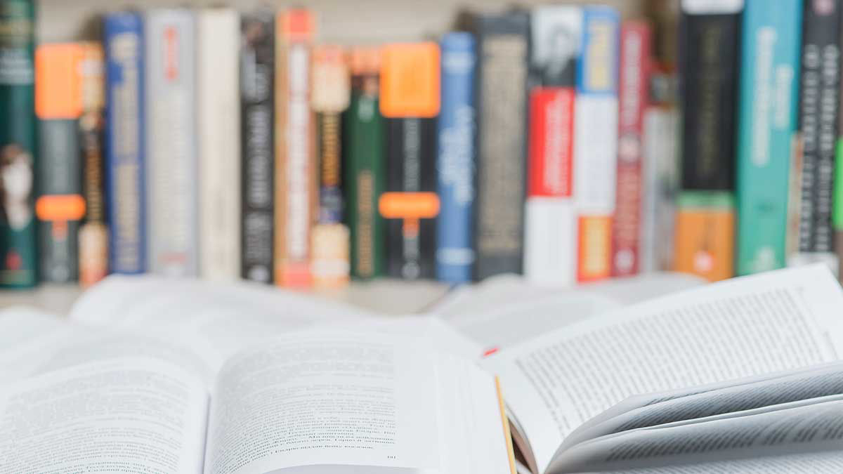 Biblioteca