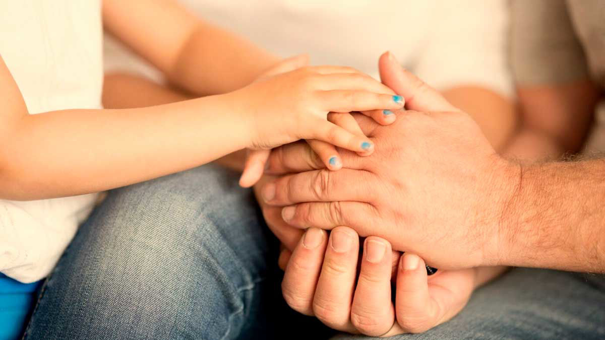 Servicio Social Solidario